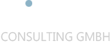 Wichert Consulting GmbH<